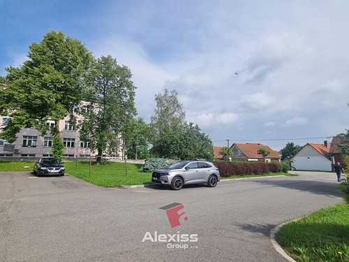 Prodaný byt 3+kk 55 m²