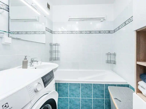 Prodej bytu 3+kk 85 m²