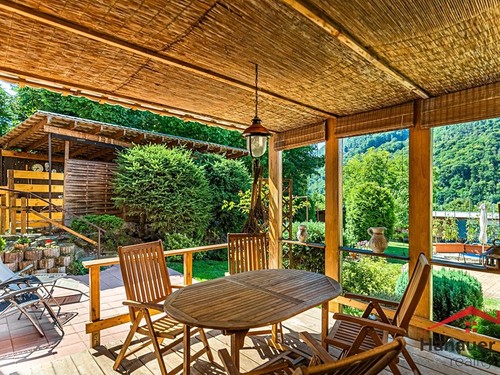 Prodaný dům 170 m², pozemek 638 m²