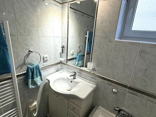 Prodaný byt 3+1 84 m²