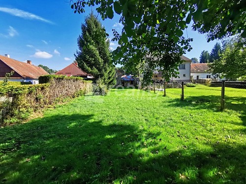 Prodaný dům 170 m², pozemek 560 m²