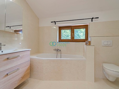 Prodaný dům 120 m², pozemek 79 m²