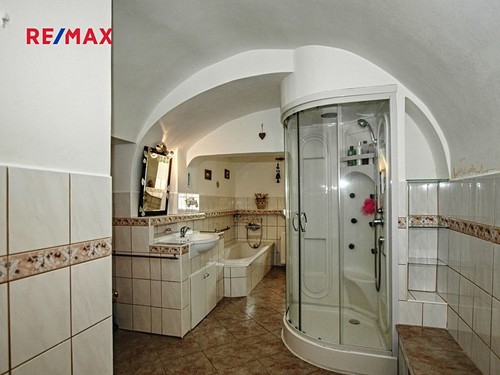 Prodaný dům 195 m², pozemek 305 m²