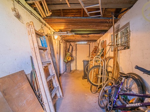Prodaný dům 338 m², pozemek 1617 m²