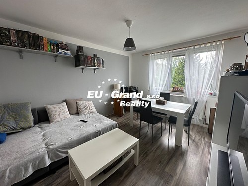 Prodaný dům 520 m², pozemek 924 m²