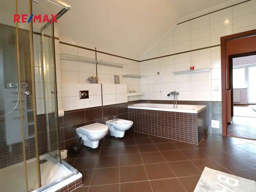 Prodaný dům 159 m², pozemek 827 m²