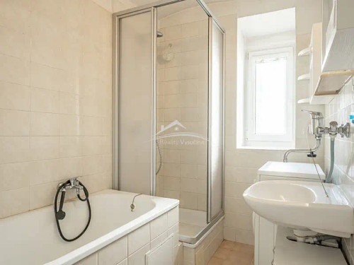Prodej domu 200 m², pozemek 692 m²