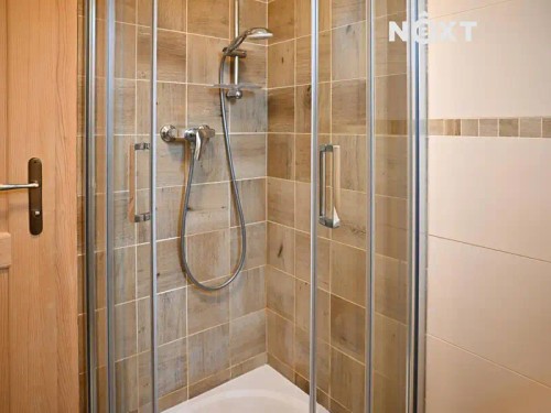 Prodaný dům 186 m², pozemek 590 m²