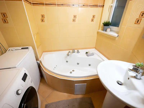 Prodej bytu 2+1 76 m²