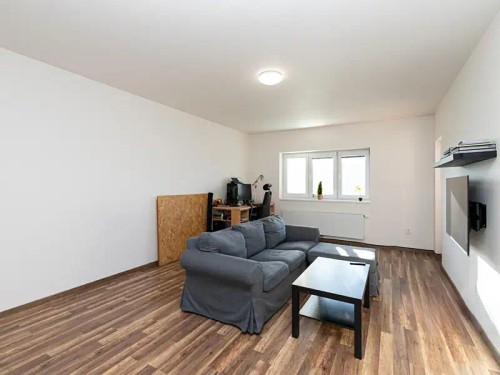 Prodej bytu 2+kk 57 m²