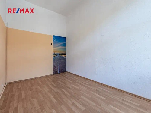 Prodej bytu 4+1 102 m²