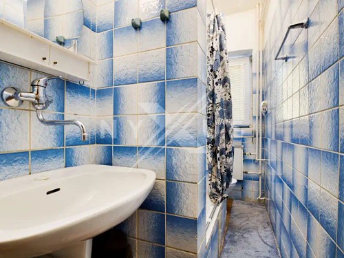 Prodej domu 315 m², pozemek 1555 m²