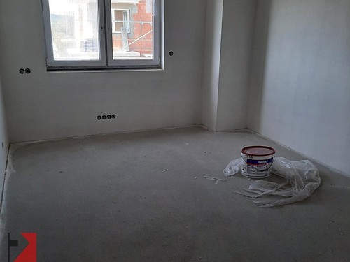 Prodej domu 194 m², pozemek 540 m²