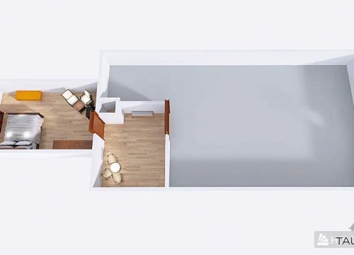 Prodej chalupy 275 m², pozemek 2210 m²