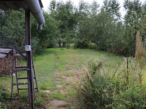 Prodaný dům 204 m², pozemek 348 m²