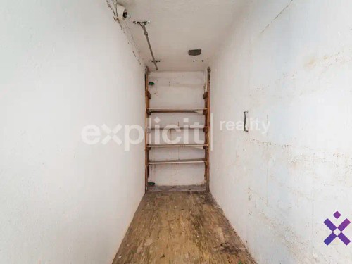 Prodaný dům 177 m², pozemek 626 m²