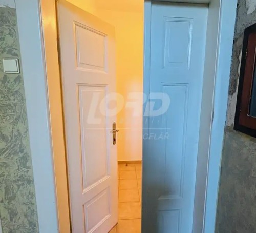 Prodaný byt 1+1 46 m²