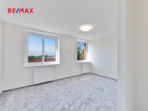 Prodaný dům 259 m², pozemek 1182 m²
