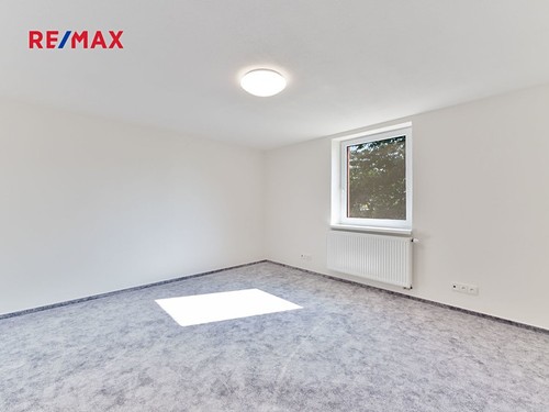 Prodaný dům 259 m², pozemek 1182 m²