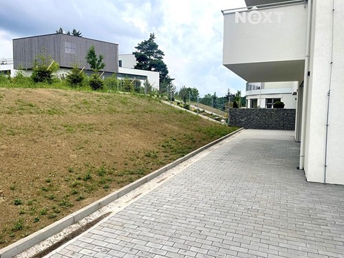 Prodaný byt 4+kk 160 m²