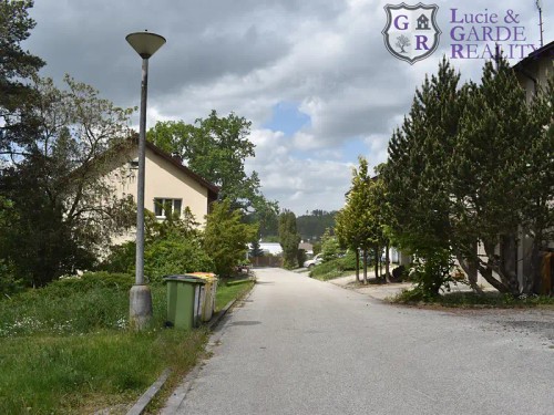 Prodej bytu 5+1 112 m²