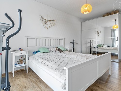 Prodaný dům 137 m², pozemek 2376 m²