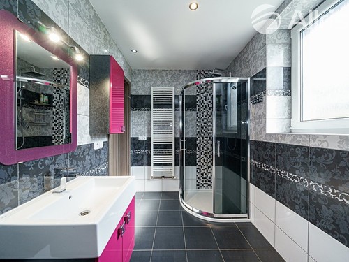 Prodaný dům 218 m², pozemek 1321 m²