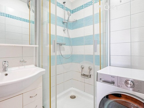 Prodaný byt 3+1 72 m²