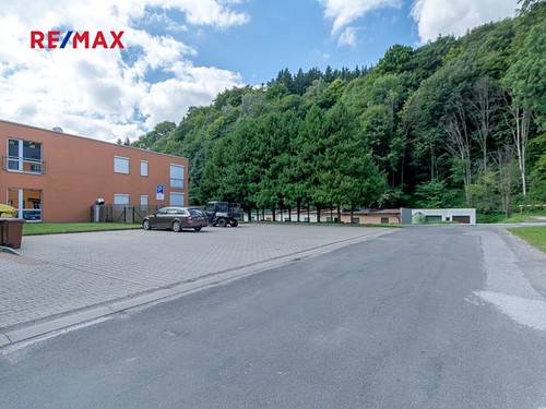 Prodaný byt 2+kk 52 m²