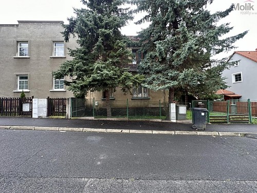 Prodaný dům 148 m², pozemek 362 m²