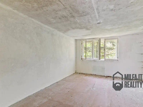 Prodej zemědělské usedlosti 235 m², pozemek 4535 m²
