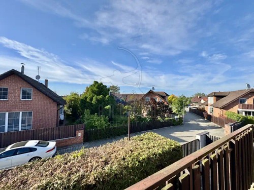 Prodej domu 268 m², pozemek 524 m²