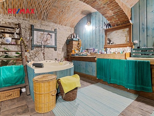 Prodaný dům 142 m², pozemek 1272 m²