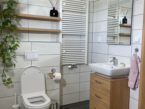 Prodaný dům 114 m², pozemek 429 m²