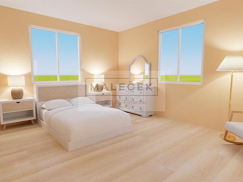 Prodaný dům 263 m², pozemek 746 m²