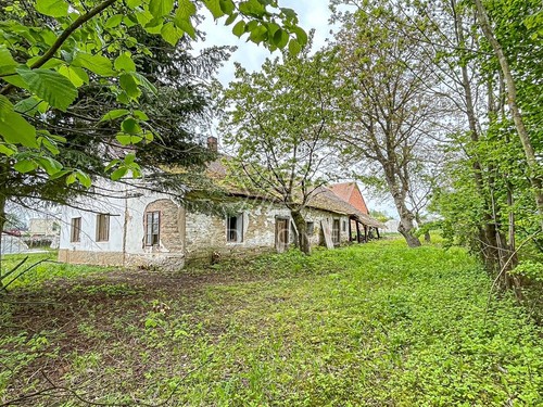 Prodaný dům 166 m², pozemek 863 m²