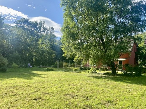 Prodaný dům 177 m², pozemek 1168 m²