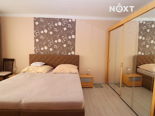 Prodaný byt 3+1 73 m²