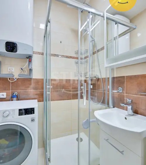 Prodej bytu 3+1 63 m²