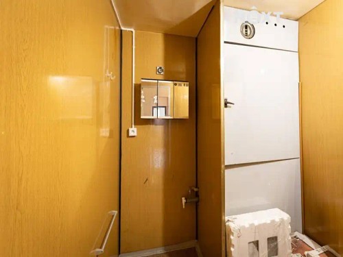 Prodaný byt 4+1 83 m²