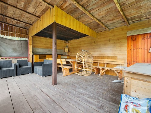 Prodaný byt 3+kk 71 m²