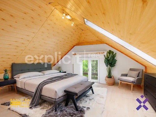 Prodej domu 159 m², pozemek 1255 m²
