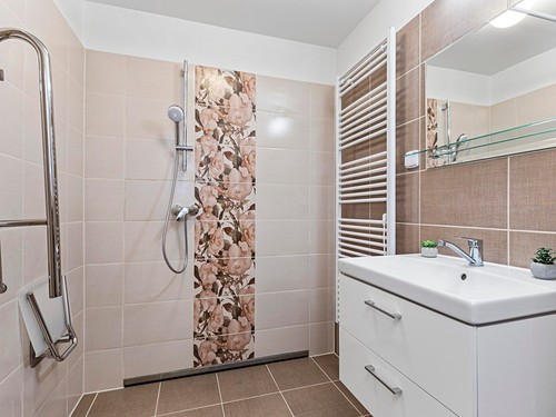 Prodaný dům 233 m², pozemek 539 m²