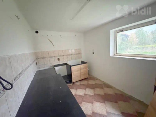 Prodej domu 135 m², pozemek 780 m²