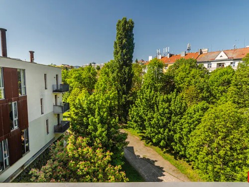 Prodej bytu 3+kk 89 m²