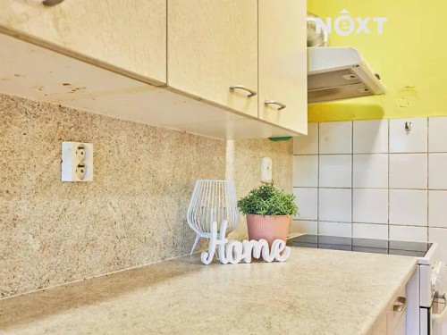 Prodej domu 87 m², pozemek 210 m²