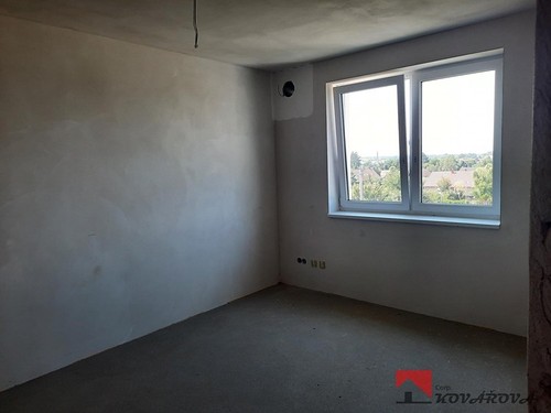 Prodej domu 194 m², pozemek 540 m²