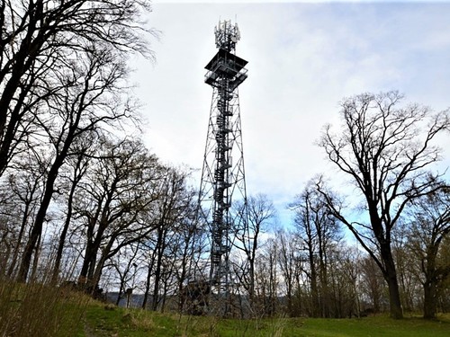Prodaný dům 130 m², pozemek 620 m²