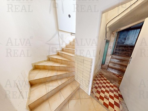 Prodaný dům 171 m², pozemek 211 m²