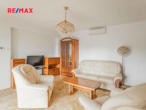 Prodaný dům 115 m², pozemek 574 m²